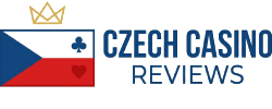Online casino bez bankovního účtu 2026