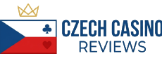 Online Casino bez ověření identity 2026